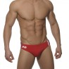Addicted ADS005 Addicted Low Cut Sports Trunk ADS005
