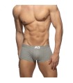 Addicted 3 Darabos Essential Baby Boxer AD1453P