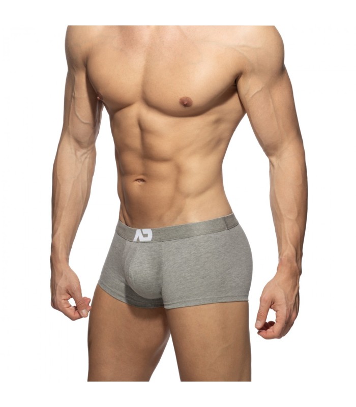 Addicted 3 Darabos Essential Baby Boxer AD1453P