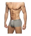 Addicted 3 Darabos Essential Baby Boxer AD1453P