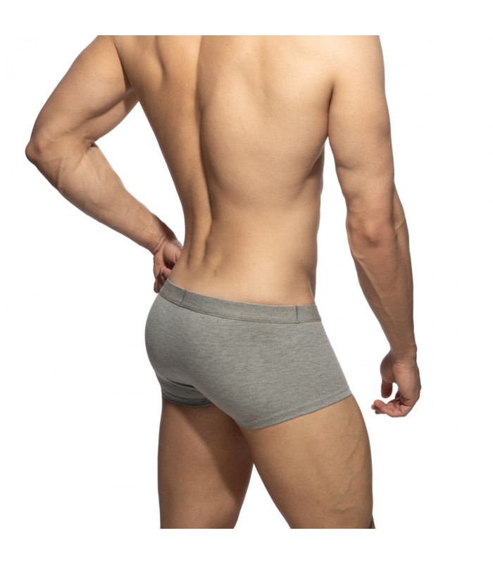 Addicted 3 Darabos Essential Baby Boxer AD1453P