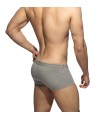 Addicted 3 Darabos Essential Baby Boxer AD1453P