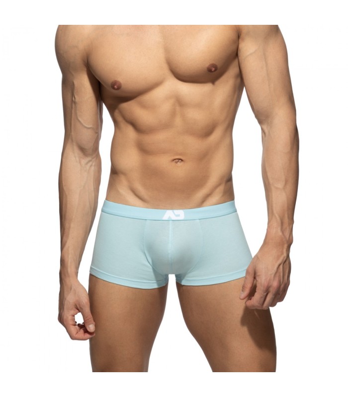 Addicted 3 Darabos Essential Baby Boxer AD1453P