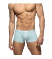 Addicted 3 Darabos Essential Baby Boxer AD1453P