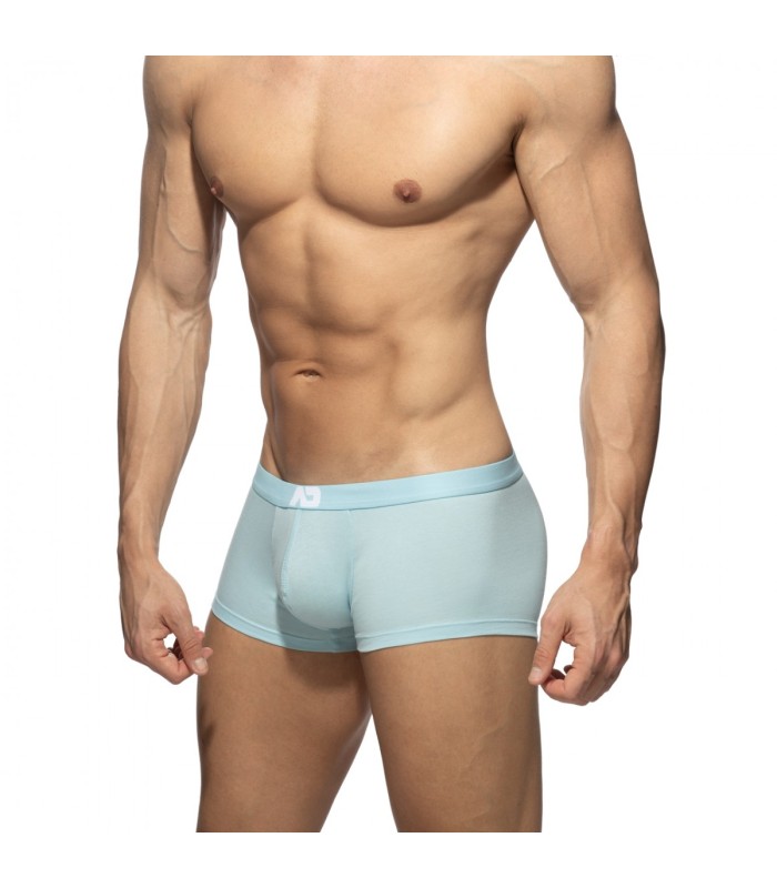 Addicted 3 Darabos Essential Baby Boxer AD1453P