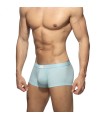 Addicted 3 Darabos Essential Baby Boxer AD1453P