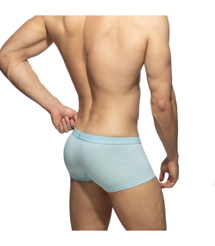 Addicted 3 Darabos Essential Baby Boxer AD1453P