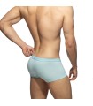 Addicted 3 Darabos Essential Baby Boxer AD1453P
