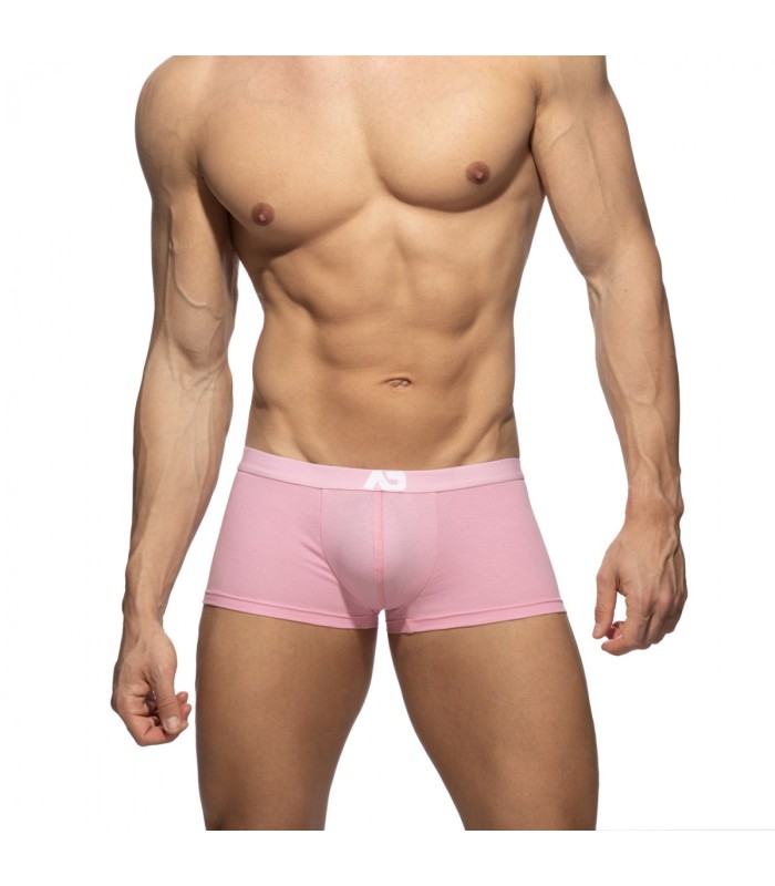 Addicted 3 Darabos Essential Baby Boxer AD1453P