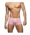 Addicted 3 Darabos Essential Baby Boxer AD1453P
