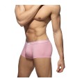 Addicted 3 Darabos Essential Baby Boxer AD1453P