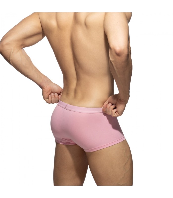 Addicted 3 Darabos Essential Baby Boxer AD1453P