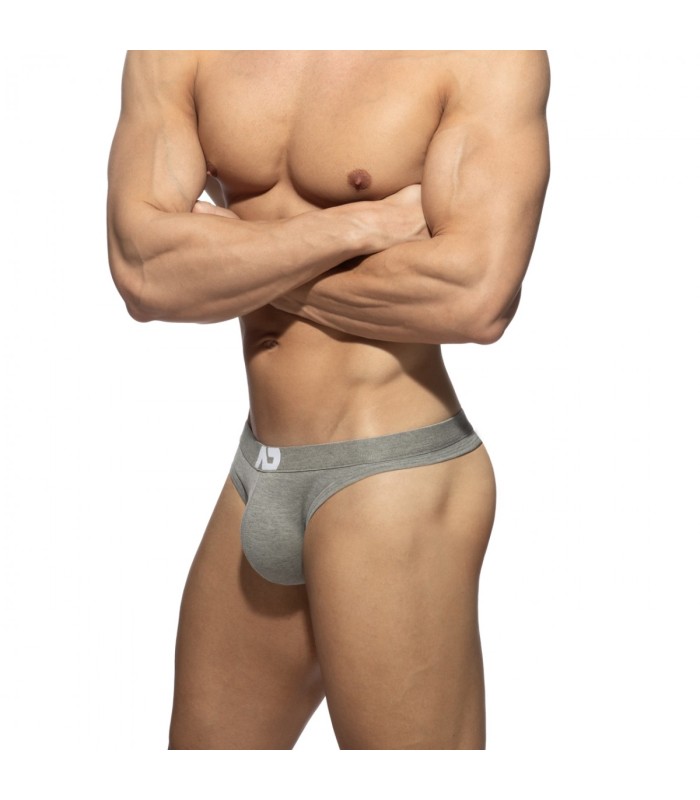 Addicted 3 Darabos Baby Tanga AD1458P