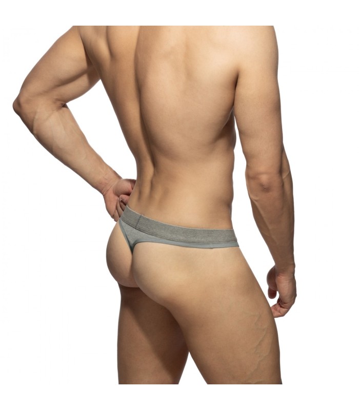 Addicted 3 Darabos Baby Tanga AD1458P