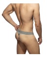 Addicted 3 Darabos Baby Tanga AD1458P