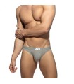 Addicted 3 Darabos Baby Tanga AD1458P