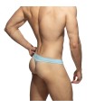 Addicted 3 Darabos Baby Tanga AD1458P