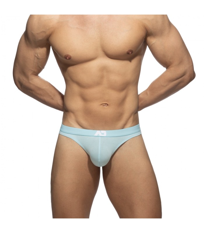Addicted 3 Darabos Baby Tanga AD1458P