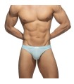 Addicted 3 Darabos Baby Tanga AD1458P