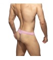 Addicted 3 Darabos Baby Tanga AD1458P