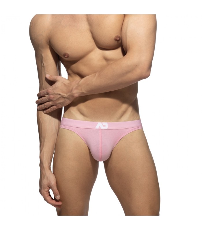 Addicted 3 Darabos Baby Tanga AD1458P