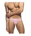 Addicted 3 Darabos Baby Tanga AD1458P
