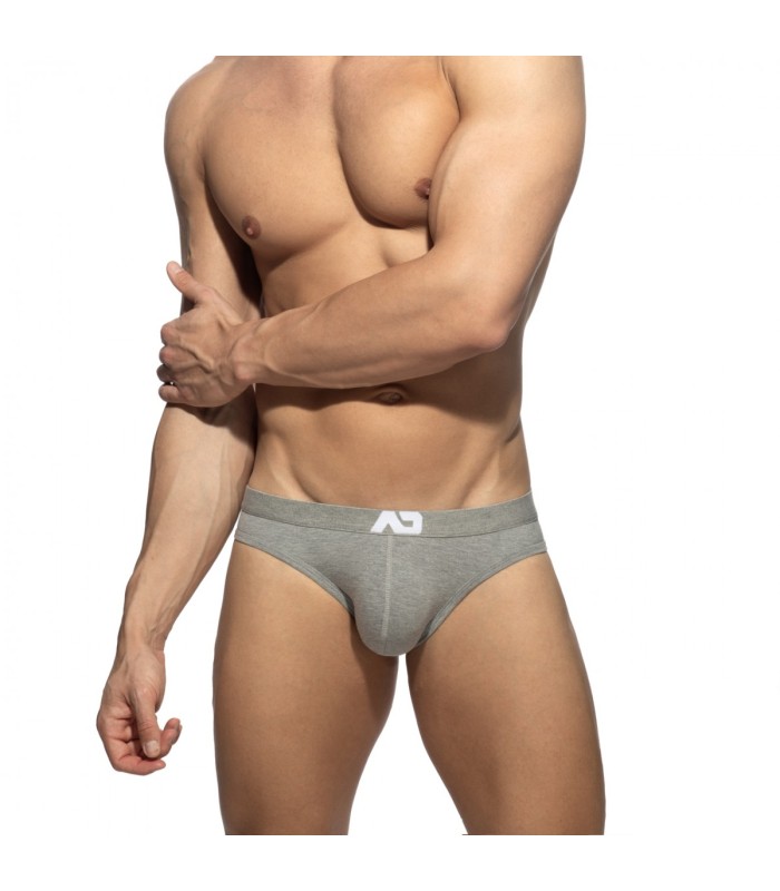 Addicted 3 Darabos Baby Fecske AD1441P