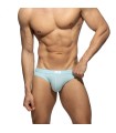 Addicted 3 Darabos Baby Fecske AD1441P