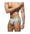 Addicted 3 Darabos Baby Fecske AD1441P