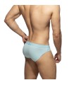 Addicted 3 Darabos Baby Fecske AD1441P