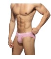 Addicted 3 Darabos Baby Fecske AD1441P