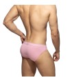 Addicted 3 Darabos Baby Fecske AD1441P