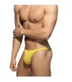 Addicted Puff Tanga AD1451