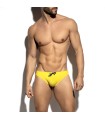 ES Collection Frottír Fürdőbikini 2615