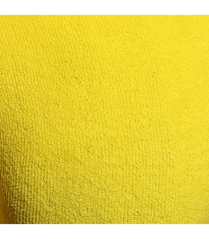 ES Collection Frottír Fürdőbikini 2615