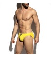 ES Collection Frottír Fürdőbikini 2615