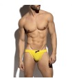 ES Collection Frottír Úszójockstrap 2616