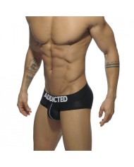 Addicted 3 Darabos Necc Fecske Push Up AD475P