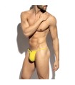ES Collection Frottír G-Tanga 2621