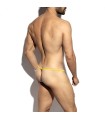 ES Collection Frottír G-Tanga 2621