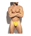 ES Collection Frottír G-Tanga 2621