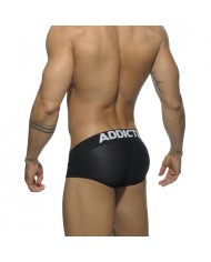 Addicted 3 Darabos Necc Fecske Push Up AD475P