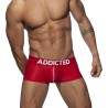 Addicted Push Up Necc Alsónadrág AD806 | ADDICTED Budapest – üzletben átvehető