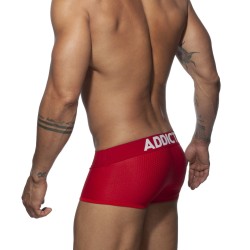 Addicted Push Up Necc Alsónadrág AD806 | ADDICTED Budapest – üzletben átvehető
