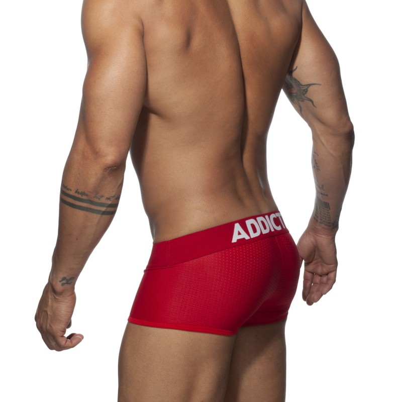 Addicted Push Up Necc Alsónadrág AD806 | ADDICTED Budapest – üzletben átvehető