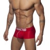 Addicted Push Up Mesh Trunk AD806 | ADDICTED Budapest – pick up in store