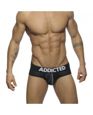 Addicted 3 Darabos Necc Fecske Push Up AD475P