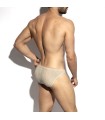 ES Collection Bobbles Bikini UN669