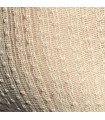 ES Collection Bobbles Bikini UN669