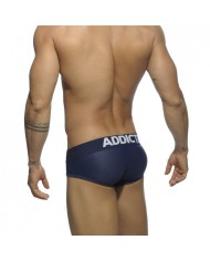 Addicted 3 Darabos Necc Fecske Push Up AD475P